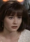 Bestandsnaam=Charmed-Online-dot_nl-BeverlyHills90210-3x03-1146.jpg
Bestandsgrootte=47KiB
Afmetingen = 368x272
Datum toegevoegd = mei 08, 2016 Charmed-Online-dot_nl-BeverlyHills90210-3x03-1146.jpg