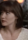 Charmed-Online-dot_nl-BeverlyHills90210-3x03-1150.jpg