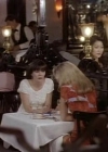 Bestandsnaam=Charmed-Online-dot_nl-BeverlyHills90210-3x03-1299.jpg
Bestandsgrootte=71KiB
Afmetingen = 368x272
Datum toegevoegd = mei 08, 2016 Charmed-Online-dot_nl-BeverlyHills90210-3x03-1299.jpg