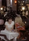 Bestandsnaam=Charmed-Online-dot_nl-BeverlyHills90210-3x03-1300.jpg
Bestandsgrootte=70KiB
Afmetingen = 368x272
Datum toegevoegd = mei 08, 2016 Charmed-Online-dot_nl-BeverlyHills90210-3x03-1300.jpg