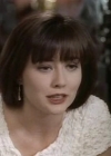 Bestandsnaam=Charmed-Online-dot_nl-BeverlyHills90210-3x03-1319.jpg
Bestandsgrootte=54KiB
Afmetingen = 368x272
Datum toegevoegd = mei 08, 2016 Charmed-Online-dot_nl-BeverlyHills90210-3x03-1319.jpg