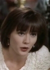 Bestandsnaam=Charmed-Online-dot_nl-BeverlyHills90210-3x03-1320.jpg
Bestandsgrootte=55KiB
Afmetingen = 368x272
Datum toegevoegd = mei 08, 2016 Charmed-Online-dot_nl-BeverlyHills90210-3x03-1320.jpg