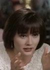 Bestandsnaam=Charmed-Online-dot_nl-BeverlyHills90210-3x03-1324.jpg
Bestandsgrootte=53KiB
Afmetingen = 368x272
Datum toegevoegd = mei 08, 2016 Charmed-Online-dot_nl-BeverlyHills90210-3x03-1324.jpg