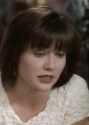 Bestandsnaam=Charmed-Online-dot_nl-BeverlyHills90210-3x03-1343.jpg
Bestandsgrootte=56KiB
Afmetingen = 368x272
Datum toegevoegd = mei 08, 2016 Charmed-Online-dot_nl-BeverlyHills90210-3x03-1343.jpg