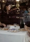 Bestandsnaam=Charmed-Online-dot_nl-BeverlyHills90210-3x03-1383.jpg
Bestandsgrootte=70KiB
Afmetingen = 368x272
Datum toegevoegd = mei 08, 2016 Charmed-Online-dot_nl-BeverlyHills90210-3x03-1383.jpg