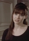 Charmed-Online-dot_nl-BeverlyHills90210-3x03-1737.jpg