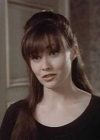 Charmed-Online-dot_nl-BeverlyHills90210-3x03-1745.jpg