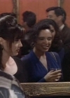 Charmed-Online-dot_nl-BeverlyHills90210-3x03-1786.jpg