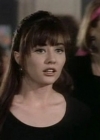 Bestandsnaam=Charmed-Online-dot_nl-BeverlyHills90210-3x03-1801.jpg
Bestandsgrootte=51KiB
Afmetingen = 368x272
Datum toegevoegd = mei 08, 2016 Charmed-Online-dot_nl-BeverlyHills90210-3x03-1801.jpg