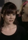 Bestandsnaam=Charmed-Online-dot_nl-BeverlyHills90210-3x03-1806.jpg
Bestandsgrootte=53KiB
Afmetingen = 368x272
Datum toegevoegd = mei 08, 2016 Charmed-Online-dot_nl-BeverlyHills90210-3x03-1806.jpg