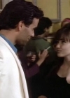 Bestandsnaam=Charmed-Online-dot_nl-BeverlyHills90210-3x03-1860.jpg
Bestandsgrootte=57KiB
Afmetingen = 368x272
Datum toegevoegd = mei 08, 2016 Charmed-Online-dot_nl-BeverlyHills90210-3x03-1860.jpg