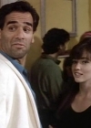 Charmed-Online-dot_nl-BeverlyHills90210-3x03-1866.jpg
