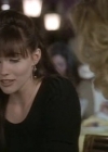 Bestandsnaam=Charmed-Online-dot_nl-BeverlyHills90210-3x03-2035.jpg
Bestandsgrootte=49KiB
Afmetingen = 368x272
Datum toegevoegd = mei 08, 2016 Charmed-Online-dot_nl-BeverlyHills90210-3x03-2035.jpg