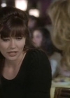 Bestandsnaam=Charmed-Online-dot_nl-BeverlyHills90210-3x03-2040.jpg
Bestandsgrootte=49KiB
Afmetingen = 368x272
Datum toegevoegd = mei 08, 2016 Charmed-Online-dot_nl-BeverlyHills90210-3x03-2040.jpg