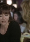 Bestandsnaam=Charmed-Online-dot_nl-BeverlyHills90210-3x03-2041.jpg
Bestandsgrootte=49KiB
Afmetingen = 368x272
Datum toegevoegd = mei 08, 2016 Charmed-Online-dot_nl-BeverlyHills90210-3x03-2041.jpg