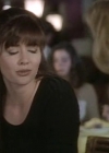 Charmed-Online-dot_nl-BeverlyHills90210-3x03-2042.jpg