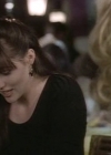 Bestandsnaam=Charmed-Online-dot_nl-BeverlyHills90210-3x03-2052.jpg
Bestandsgrootte=50KiB
Afmetingen = 368x272
Datum toegevoegd = mei 08, 2016 Charmed-Online-dot_nl-BeverlyHills90210-3x03-2052.jpg