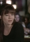 Charmed-Online-dot_nl-BeverlyHills90210-3x03-2068.jpg