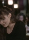 Charmed-Online-dot_nl-BeverlyHills90210-3x03-2082.jpg