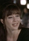 Charmed-Online-dot_nl-BeverlyHills90210-3x03-2109.jpg