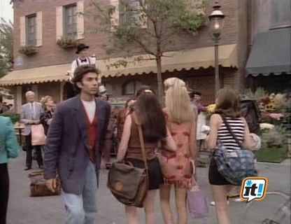 Charmed-Online-dot_nl-BeverlyHills90210-3x04-0217.jpg