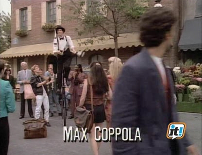 Charmed-Online-dot_nl-BeverlyHills90210-3x04-0218.jpg