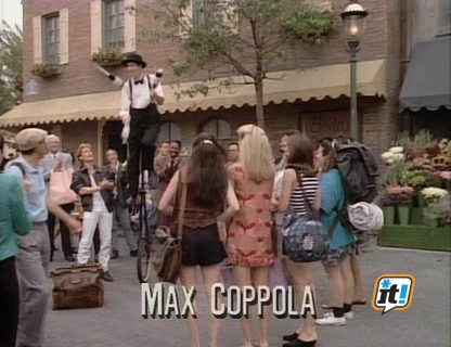 Charmed-Online-dot_nl-BeverlyHills90210-3x04-0219.jpg