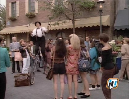 Charmed-Online-dot_nl-BeverlyHills90210-3x04-0222.jpg