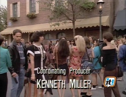 Charmed-Online-dot_nl-BeverlyHills90210-3x04-0223.jpg