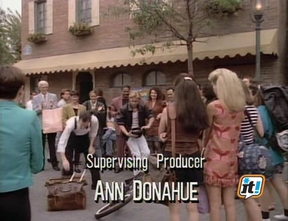 Charmed-Online-dot_nl-BeverlyHills90210-3x04-0226.jpg