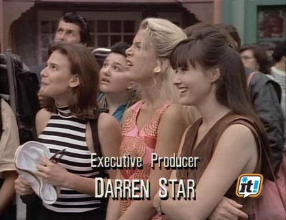 Charmed-Online-dot_nl-BeverlyHills90210-3x04-0230.jpg