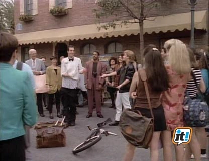 Charmed-Online-dot_nl-BeverlyHills90210-3x04-0232.jpg
