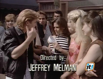 Charmed-Online-dot_nl-BeverlyHills90210-3x04-0244.jpg