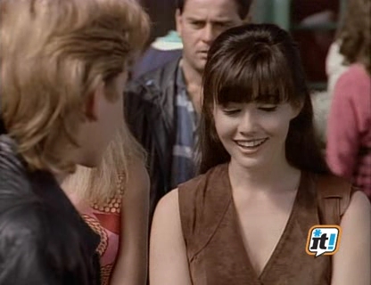 Charmed-Online-dot_nl-BeverlyHills90210-3x04-0255.jpg