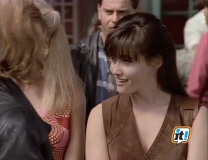 Charmed-Online-dot_nl-BeverlyHills90210-3x04-0257.jpg