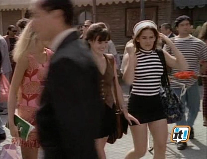 Charmed-Online-dot_nl-BeverlyHills90210-3x04-0262.jpg