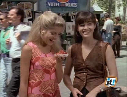 Charmed-Online-dot_nl-BeverlyHills90210-3x04-0370.jpg