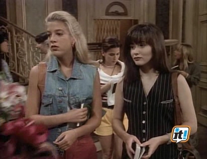 Charmed-Online-dot_nl-BeverlyHills90210-3x04-0770.jpg