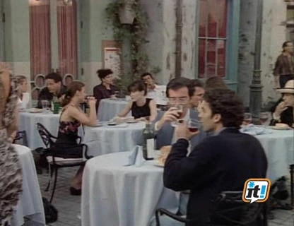 Charmed-Online-dot_nl-BeverlyHills90210-3x04-1167.jpg