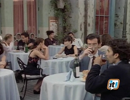 Charmed-Online-dot_nl-BeverlyHills90210-3x04-1168.jpg