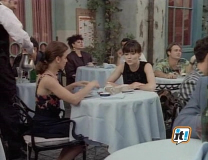 Charmed-Online-dot_nl-BeverlyHills90210-3x04-1172.jpg