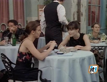 Charmed-Online-dot_nl-BeverlyHills90210-3x04-1174.jpg