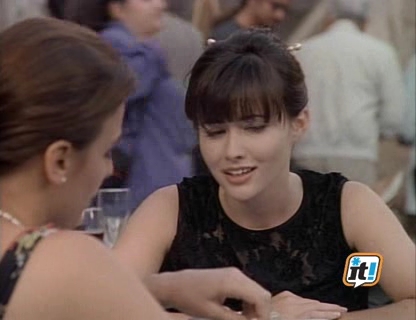 Charmed-Online-dot_nl-BeverlyHills90210-3x04-1187.jpg