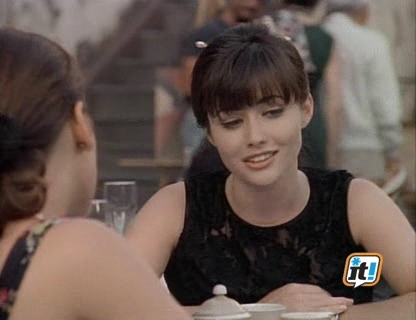Charmed-Online-dot_nl-BeverlyHills90210-3x04-1191.jpg