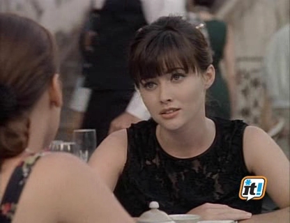 Charmed-Online-dot_nl-BeverlyHills90210-3x04-1193.jpg