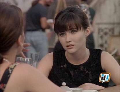 Charmed-Online-dot_nl-BeverlyHills90210-3x04-1199.jpg