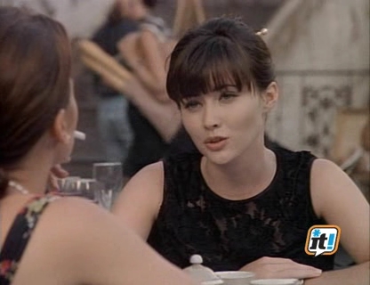Charmed-Online-dot_nl-BeverlyHills90210-3x04-1200.jpg