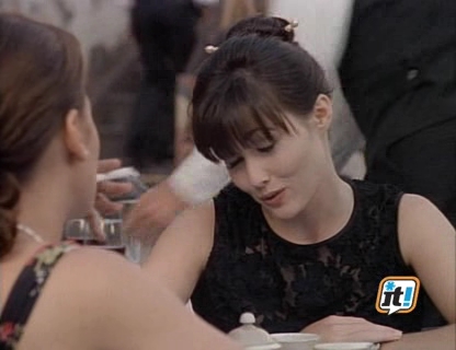 Charmed-Online-dot_nl-BeverlyHills90210-3x04-1216.jpg