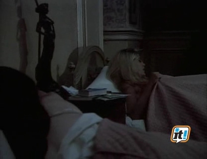Charmed-Online-dot_nl-BeverlyHills90210-3x04-1295.jpg