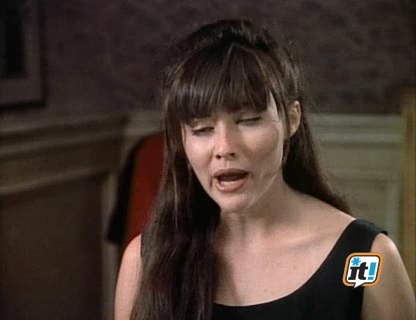 Charmed-Online-dot_nl-BeverlyHills90210-3x04-1553.jpg